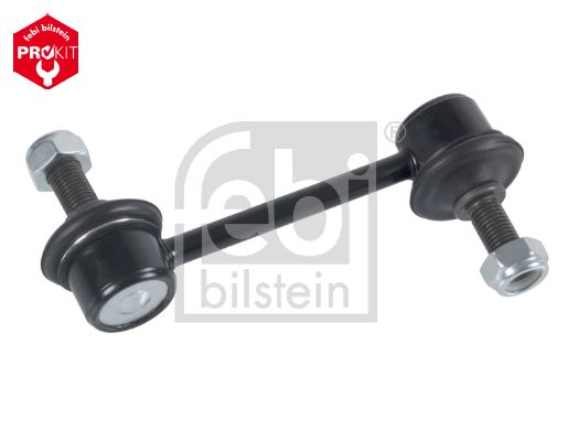 FEBI BILSTEIN Stabilisaator,Stabilisaator 42074